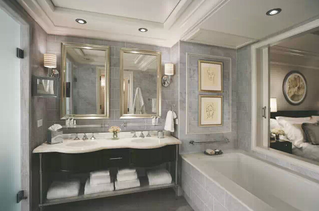 東壩一客戶定制的產(chǎn)品